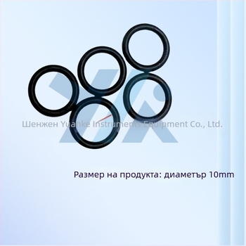 Устройство за изпитване на износване на хартиена лента с O-ринг уплътнение | модел: Yk-paper tape abrasion resistant testing machine o-ring | код на продукта: Yk-paper tape abrasion resistant testing machine o-ring | обхват на приложение: тестер за износва