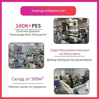 Кръгли EVA пяна подложки за крака за мебели и чайни табла, противохлъзгащи самозалепващи EVA подложки, поръчкови (Cy109, EVA, обработка и персонализация: налично, обхват: дом/авто/електроника/играчки/канцелария)