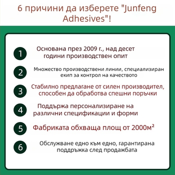 Кръгла EVA пяна с клетъчен модел, самозалепваща основа, черна