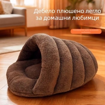 Стоплящи пантофи за крака с USB нагряване, памучна горна част, подметка от TPE (USB нагряване; памучна горна част; подметка TPE; унисекс)