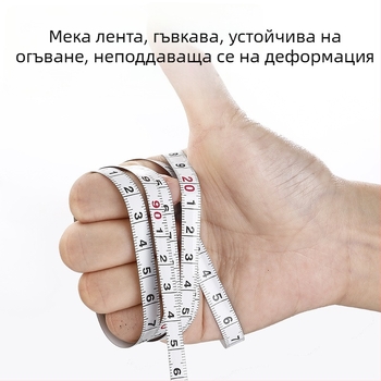 Shengda мини рулетка с ключодържател – Материал: ABS + въглеродна стомана 50#, Електроплатени версии, Възможност за персонализация, Разнообразни приложения, Опаковка 60/50/100 бр