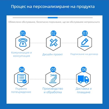 Дамски ботуши с IP-инжекционна подметка от гума пяна, леки, LR08003, за всички сезони