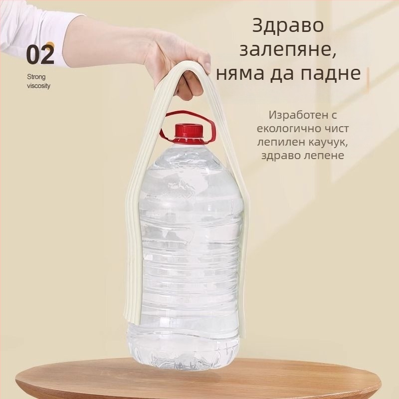 Подложка за стъпала на стълбището в общежитието, кръгла, солиден модел, сухо почистване, модерен минималистичен стил