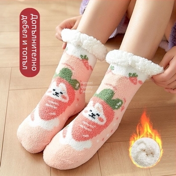 Обувки с USB подгряваща стелка, горна част от естествена кожа, за мъже, зимна топлина за общежитие