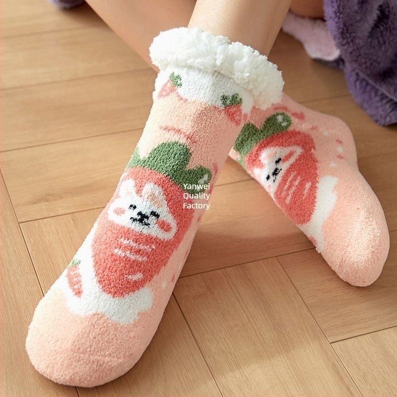 Обувки с USB подгряваща стелка, горна част от естествена кожа, за мъже, зимна топлина за общежитие