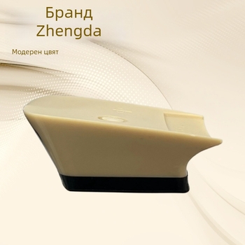 Женски класически обувки на токчета | Материал: Erythrina; Производствен цикъл: 5; Пробен цикъл: 5; Метод на обработка: Различни опции; Обработка и персонализация: Да