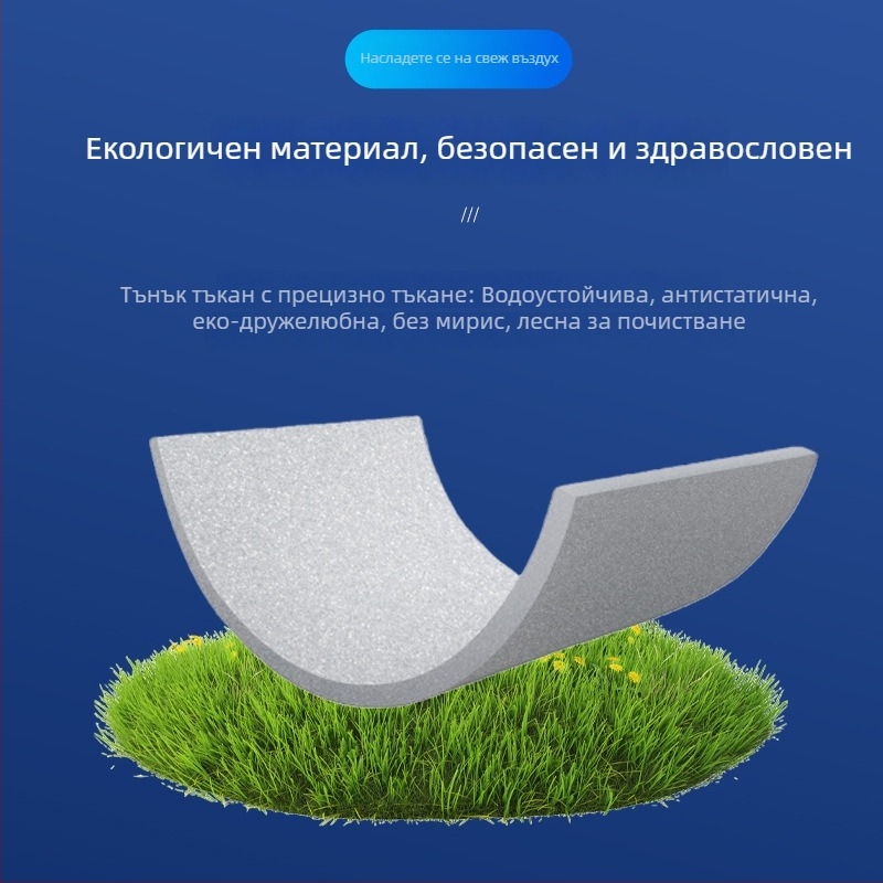 Автомобилна таванна облицовка (Brand: Heart Red Star; Материал: Other; Стил: Other; Тип: Other)