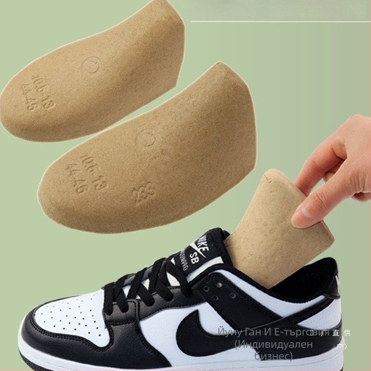 Разширител за обувки за предотвратяване на деформация, оформя обувките и предпазва от бръчки (Модел: 985; Подходящ за обувки от текстил; Код на продукта: F97m7697ms89t6; Форма: Друга; Марка: Друга)