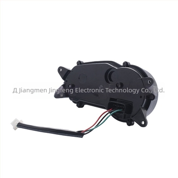 Дигитален инструментален панел за Bajaj Pulsar 135 — 12V, BAJAJ135, JG