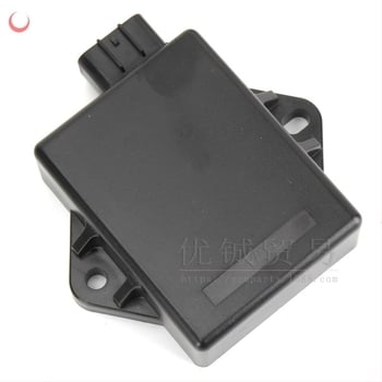 Аксесоари за 8-пинов запалител за LH260 LH300 Xingyue XY260CDI висока мощност, марка Youcheng