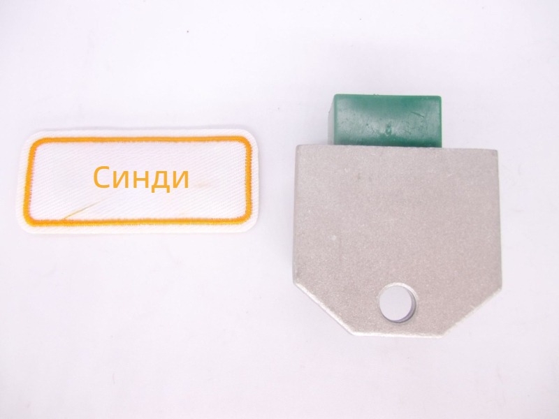 YBR125 изправител-регулатор за Tianjian мотоциклет