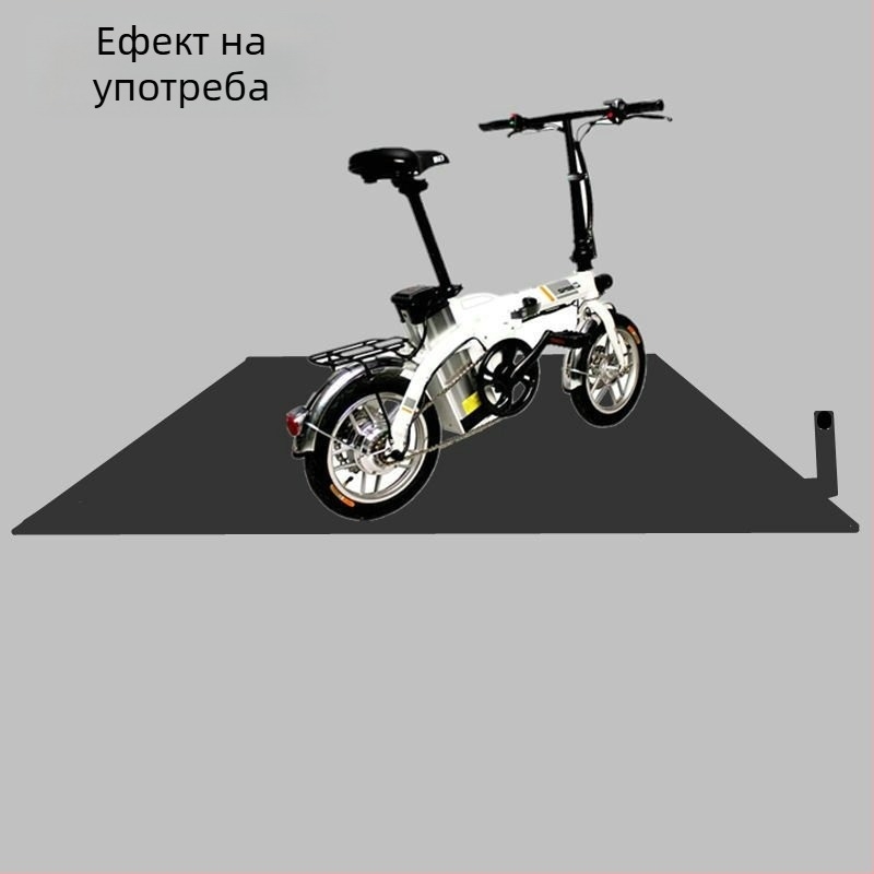 Подложка за багаж на автомобил - универсална, A-клас, персонализируемо, Материал: Друг
