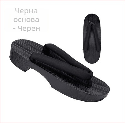 Косплей комплект японско кимоно, унисекс, пълен комплект за игри и аниме роли, стил японски вятър. Плат Roumeini, полиестерна смес 60% полиестер и втори полиестер <30%. Лято 2024.