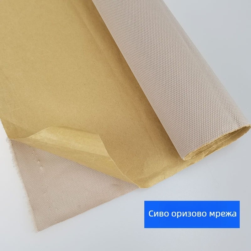 Автомобилна таванна тапицерия и интериорна тапицерия с велур, А‑колона, оригинално интериорно покритие, обновяване на тавана