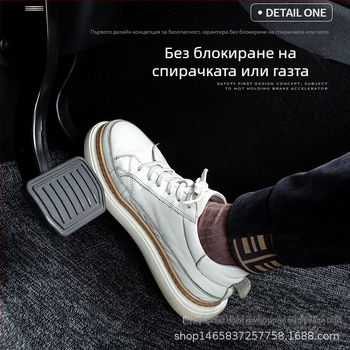 Tesla Model Y и Model 3 подложки за пода, 3D противохлъзващи интериорни стелки с пълно покритие и мат за багаж, ТПЕ