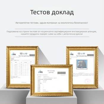 PET филм за слънцезащита и изолация с висока пропускливост, самозалепващ прозоречен филм с отражателен ефект, едноцветен дизайн за дневна и балкон
