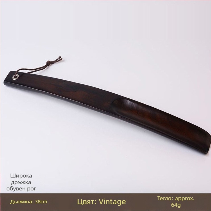 Дървена закачалка за дрехи, стил Нов китайски стил, подходяща за дрехи, панталони и вратовръзки, с възможност за персонализация, лансирана пролет 2022, кутия от 100 бр