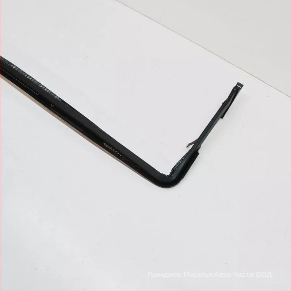 Mercedes-Benz слънчев люк мрежа против насекоми, пластмаса; Ширина: 2057800144/2057807700/2547801300; Отвор: 2057800144/2057807700/2547801300; Марка: Malile