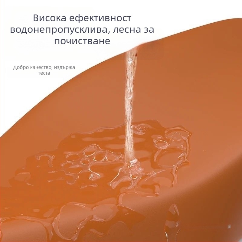 Универсално водоустойчиво PU калъфче за седалка за електрически превозни средства и мотори, високоеластичен PU материал