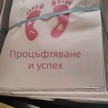 Вълнени подложки за пода на автомобил, дебелина 20 мм, съвместими с Audi A6L, предназначени за конкретен модел, тегло 10 кг