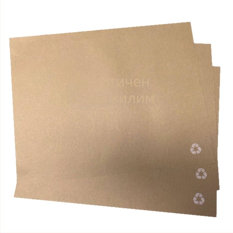 Еднократни автомобилни подложки за крака, вълнен материал; съвместими с Audi A6L; 20 мм дебелина; 10 кг тегло (Специализирано покритие за автомобил)