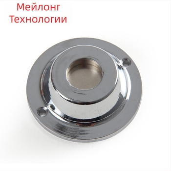 Система против кражби за мол, магнитен отключител за етикети, двоен магнит, модел 001, марка Sifron