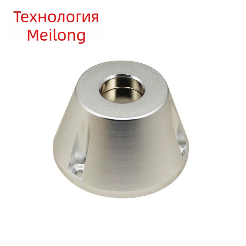 Мощен инструмент за премахване на пирони с двойно магнитно устройство (Марка: Sifron; Модел: Powerful dual magnetic nail remover; Тип: Powerful nail remover)