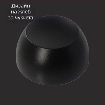 XT302-B Магнитен освободител за антикрадба етикети, алуминиева сплав, за супермаркети и магазини за облекло и обувки