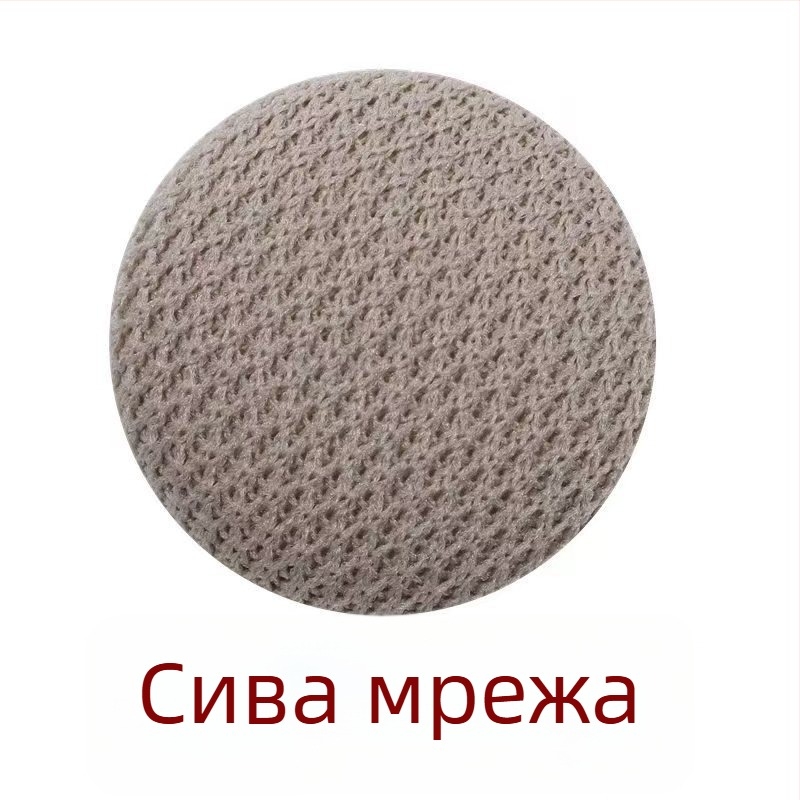 Клип за ремонт на автомобилен таван за тапициран таван без разглобяване — персонализируем, шарки: plaid gray, plaid beige, plaid red, марка: Three Lines