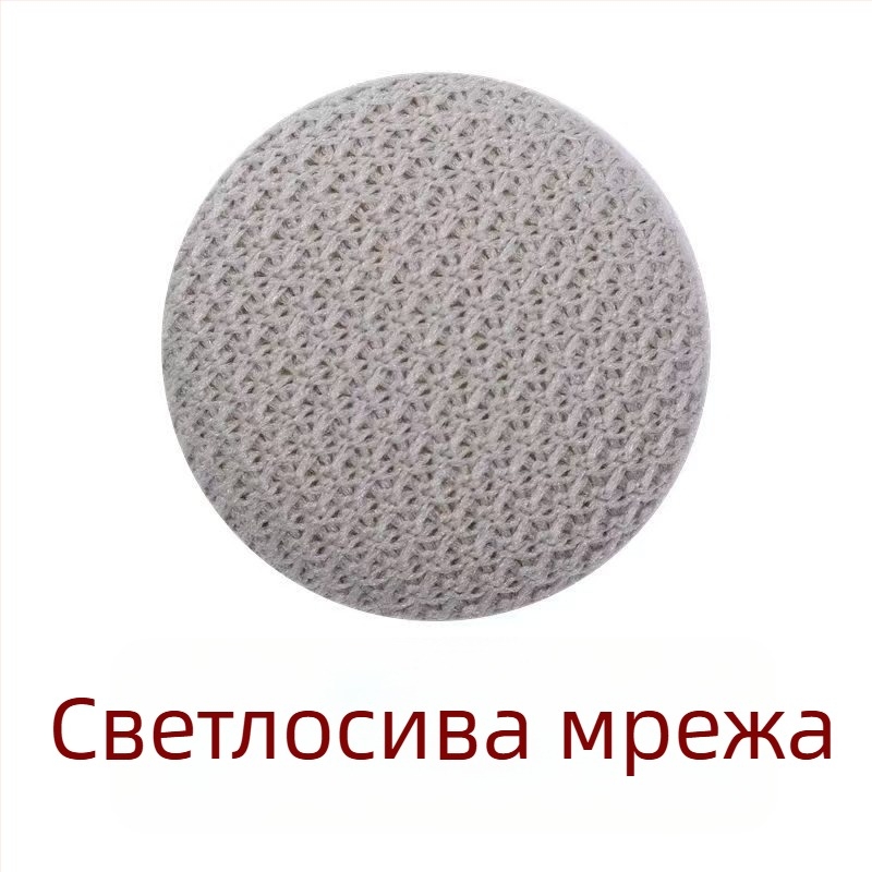 Клип за ремонт на автомобилен таван за тапициран таван без разглобяване — персонализируем, шарки: plaid gray, plaid beige, plaid red, марка: Three Lines