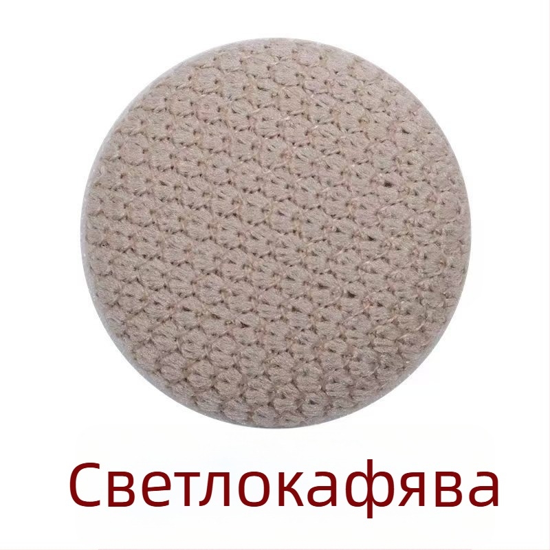 Клип за ремонт на автомобилен таван за тапициран таван без разглобяване — персонализируем, шарки: plaid gray, plaid beige, plaid red, марка: Three Lines