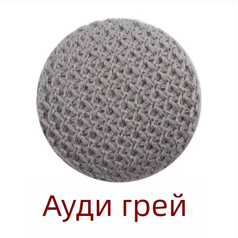 Клип за ремонт на автомобилен таван за тапициран таван без разглобяване — персонализируем, шарки: plaid gray, plaid beige, plaid red, марка: Three Lines