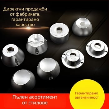 Устройство за премахване на охранителни етикети за дрехи – Хамър разкопчавател, Магнитен разкопчавател на закопчалки, Дегаусер; Импорт: Не; Модел: Друг; Марка: Друг