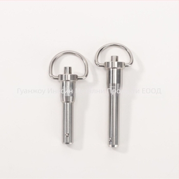 Защелкваща закачалка за линейна аудио система; въжен монтаж; метална защелка; Марка: Yingxin; Стандарт: Consultation; Повърхностна обработка: Няма