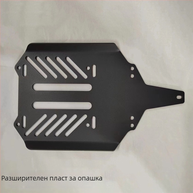 JUXUN седалкова възглавница за A7/A8/A9/T90 – памук, интегрирана дишаща обивка за седалка, без персонализация, за всички сезони