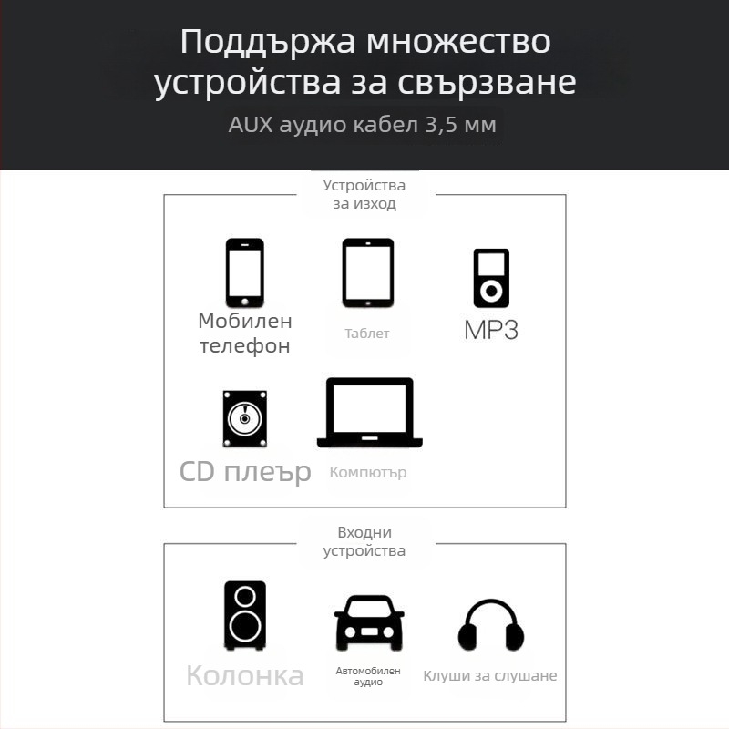 Лотус Лайн 3 към 3 видео/аудио кабел, Lin Yun era, златно покритие, чист меден проводник, PVC обвивка, за свързване на сет‑топ бокс към стар телевизор