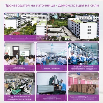 HDMI кабел с защита срещу електромагнитни смущения, 4K60Hz поддръжка, медна жица, посребрена обработка, HDMI AM-AM конектор