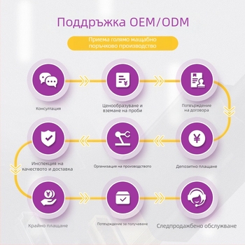 HDMI кабел с защита срещу електромагнитни смущения, 4K60Hz поддръжка, медна жица, посребрена обработка, HDMI AM-AM конектор