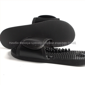 Физиотерапевтични аксесоари Jianer Jx-35, USB/AC захранване, ръчно кабелно управление, управление тип компютър