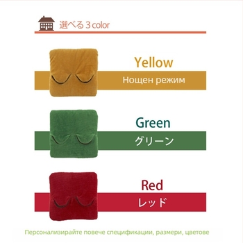 USB пантофи за отопление на крака – унисекс, велурено горно, подметка от TPE, електрическо отопление