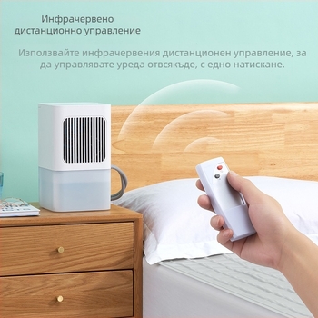 Охлаждаща подложка за матрак, пълнител от ледени кристали, PVC покритие, тегло 2.8 кг, персонализирана обработка, за предотвратяване на прегряване и охлаждане