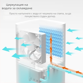 Охлаждаща подложка за матрак, пълнител от ледени кристали, PVC покритие, тегло 2.8 кг, персонализирана обработка, за предотвратяване на прегряване и охлаждане