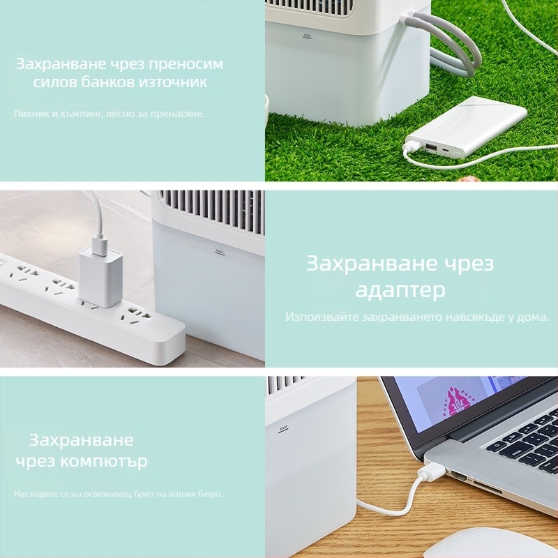 Охлаждаща подложка за матрак, пълнител от ледени кристали, PVC покритие, тегло 2.8 кг, персонализирана обработка, за предотвратяване на прегряване и охлаждане