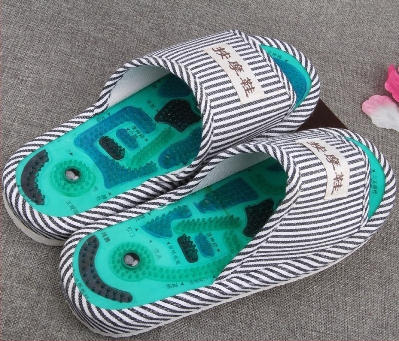 Чехли за масаж с моксибуция, USB захранване, безжично дистанционно управление, механичен режим