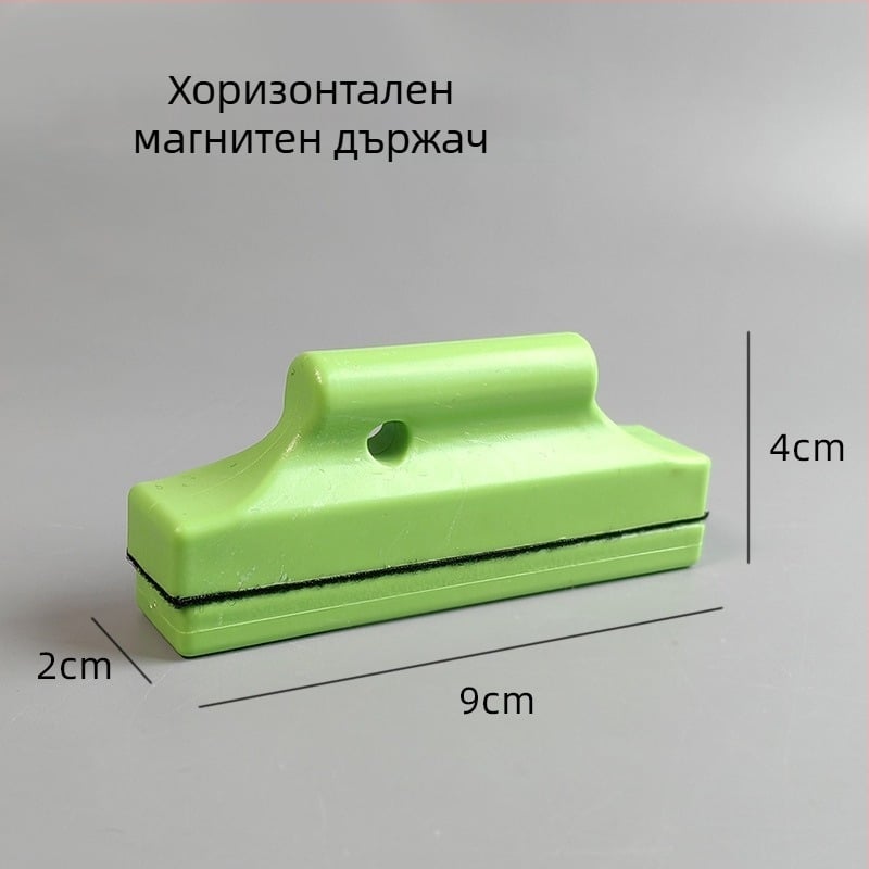 Kalite магнитен държач за позициониране на филм за автомобил - магнит, нетно тегло 45