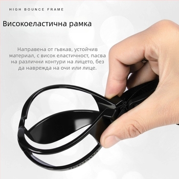 Баскетболно тренировъчно оборудване, еластична пластмаса; код на продукта Fdtyj-001; марка Cssit; подходящ спорт: баскетбол