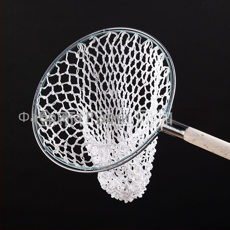 Риболовна мрежа за аквариум – Материал: Друг; Категория: Аквариумно оборудване; Марка: Друга; Внос: Не