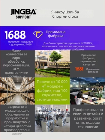 Нейлонова защита за китката — абсорбираща пот, мултиспортна защита за китката за баскетбол, волейбол, бадминтон, тенис на маса и тенис