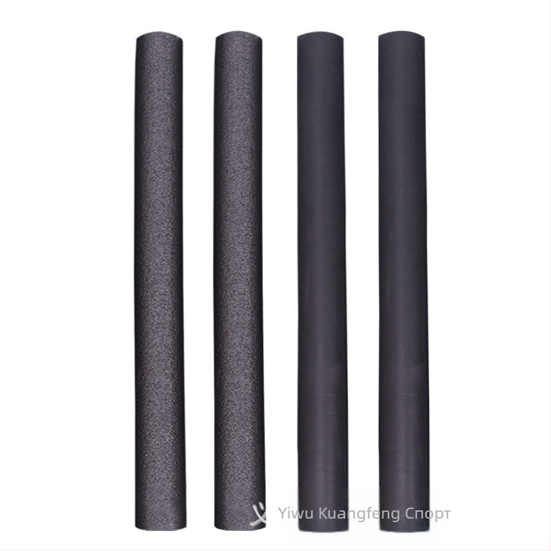 Баскетболна тренировъчна пръчка за пречки – EVA и мек спондж, персонализируемо лого, подходяща за баскетболни тренировки