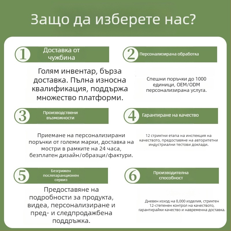 Детски сгъваем чадър с Cartoon дизайн, автоматично отваряне, 10 фибърни ребра, стоманен прът, рефлексни елементи